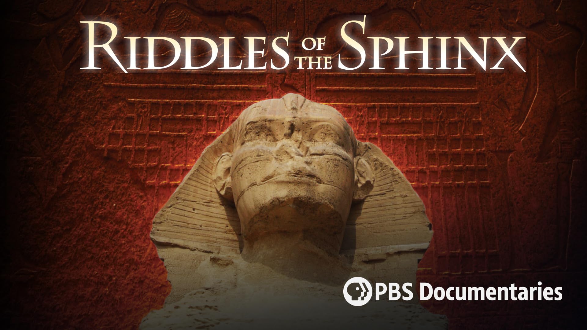 その他 Mysteries of the Pyramids [VHS] Watch Mysteries of the Pyramids | Prime Video